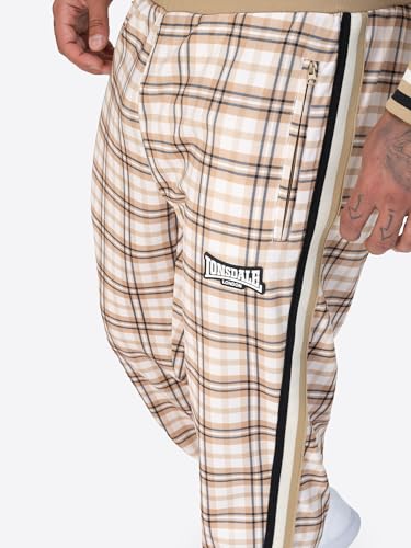 Tuta Lonsdale Camross - 7