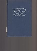 Famous Modern Men Of Medicine B000JE79KQ Book Cover