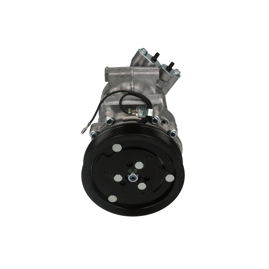 BOSCH Compressore, aria condizionata 1986AD1045
