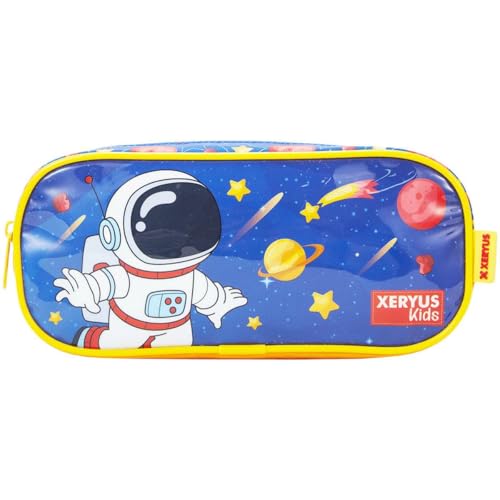 Astronauta Kids