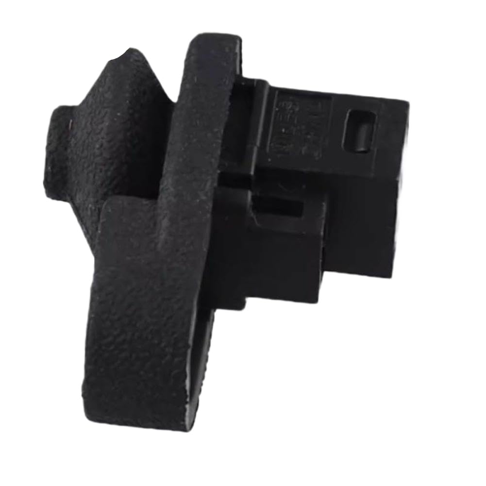 Lamp Switch Jamb 25360KA60A Compatible with Koleos 2009-2016