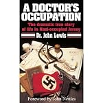 Cover of A Doctor's Occupation