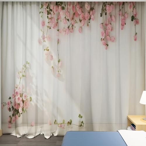 U-SITU JJ[e J[e iJ[e Ռ fM h UVJbg CeA  敗 Ԃƕ   K RiF  ډB ͋C]iTCYF240 x 120cm x 2gjCLWH1622E