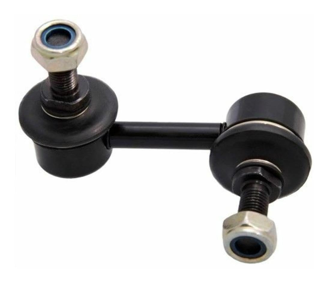 Genuine OEM For Honda Civic Front Sway Bar Stabilizer Link Right