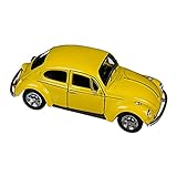 vw käfer 1960 kaufen Türen können geöffnet werden