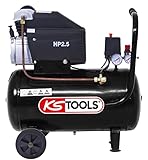 - Dimensions: L. 720 x l. 451 x H. 700 mm - Capacité cuve : 50 L - Débit d'air l/min: 122 L/min - Débit maximal: 188 L/min - Entraînement: direct - Niveau sonore: 95 db(A) - Nombre d'étages: 1 - Pression maximale: 8 bar