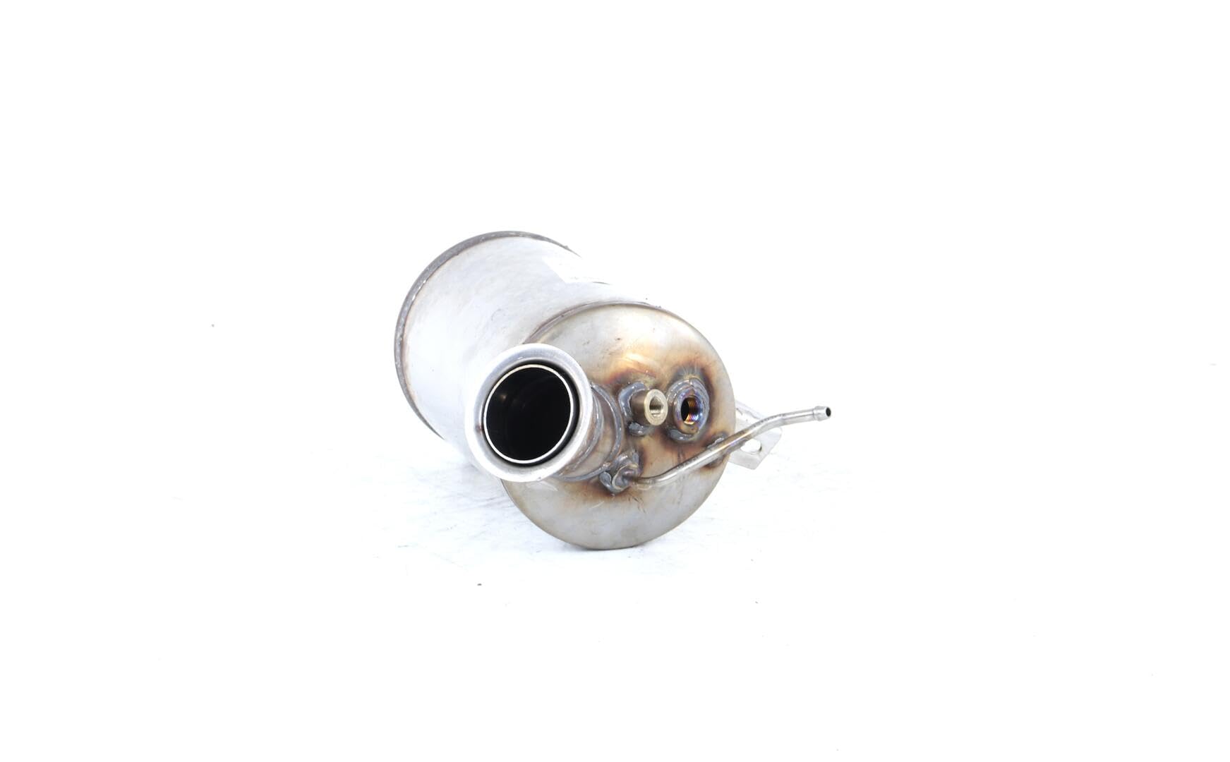 Filtr DPF WALKER 73190