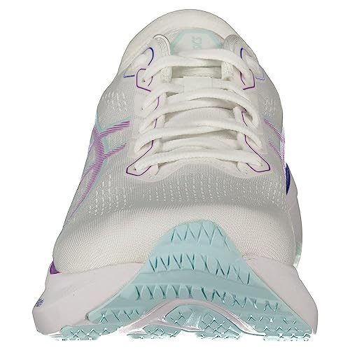 Image of ASICS Women's Gel-Kayano 30 Running Shoes