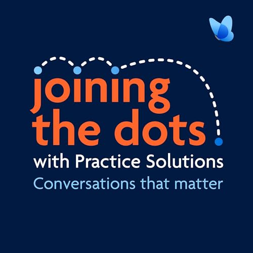 World Mental Health Day 2022- Our experiences