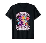 Philosophy Life Funny Philosophers Thinkers Design