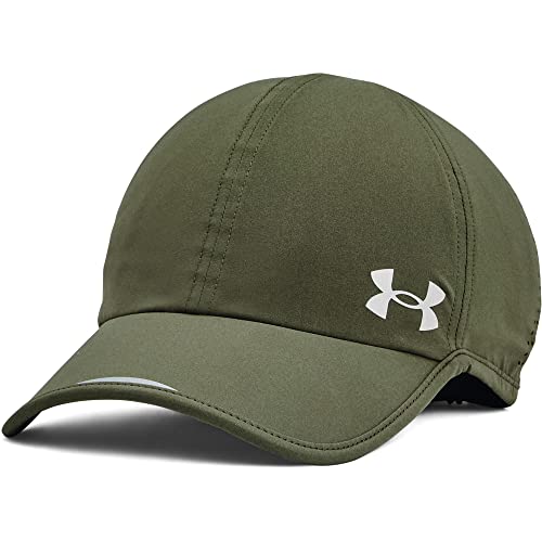 Image of Under Armour Isochill Launch Run Cap