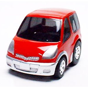 Amazon.co.jp: チョロQ ファンカーゴ 55 : おもちゃ