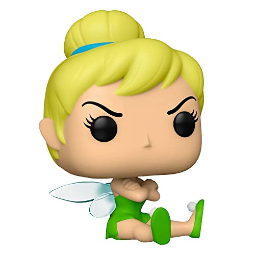 Funko Mystery Mini - Horror Classics [Series 3] - Twisty The Clown [American Horror Story] 1/24 Rarity