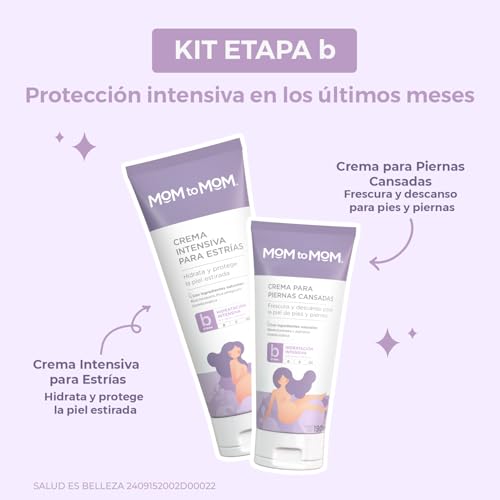 Cremas Y Tratamientos, Drugstore Imagen adicional