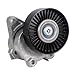 Litens Belt Tensioner - 950113A
