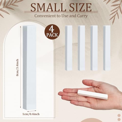 Mejores comprativas On-line Vitropiso de piedra al mejor precio. 23 Imagen adicional