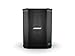 Bose S1 Pro Portable Bluetooth Speaker System with Battery, Black