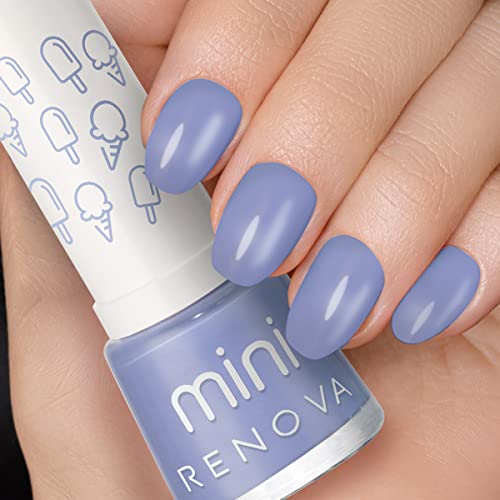 Cuidado Para El Cabello, Home Imagen adicional