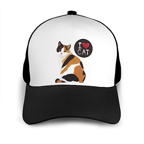 [RFSHOPT] �L�� ���� �˂� �A�j�� �����Y�X�q �������L���b�v ���߉\�� �y�� �ʋC�� ���悯 �A�E�g�h�A�L���b�v �싅�X ���O���h�~ �t�ďH�~ �X�q �j�����p �l�C �v���[���g AS100