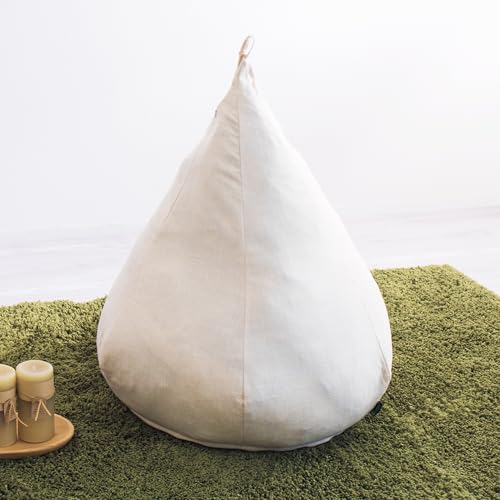 TS NbV ɂȂ zc[ rONbV NbVJo[ w Iu  \t@n zc[Jo[  R (x[W,ʂ˂^)