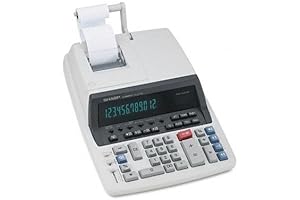 Sharp QS-2770H: A Game-Changer for Commercial Screen Printing