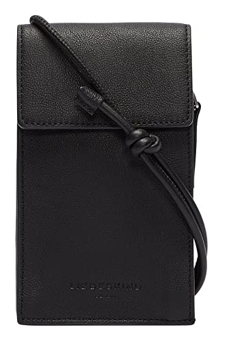Liebeskind CLASSICS-Mobile Pouch