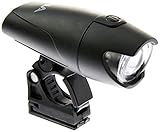 Farol Super Led Para Bicicleta Kala