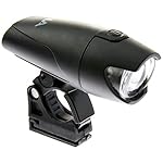 41IACKO2wOL. SL500 . SS150