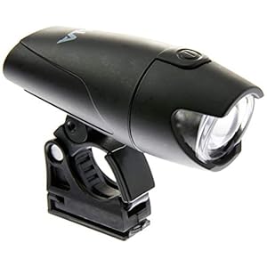 Kala Farol Super Led Para Bicicleta