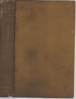 The third Richard 0709123442 Book Cover