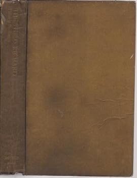 Hardcover The third Richard Book