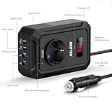 BESTEK B0CX57M1NT lato 4