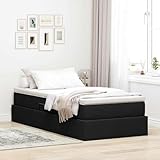 studio meublé etudiant montpellier Confort soutenu toute la nuit : le matelas 90x200x20 cm associe mousse haute densité et ressorts ensachés, réduit la transmission des mouvements et supporte jusqu’à 140 kg, garantissant un sommeil stable même dans une chambre petite ou studio