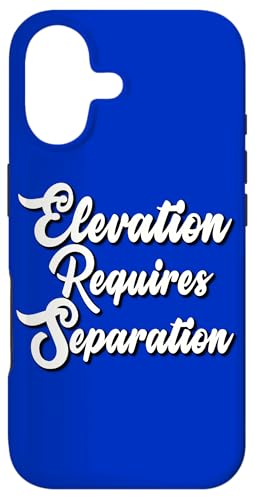 iɂ͕KvÂ߂̃Xy[Xc X}zP[X iPhone 17 p