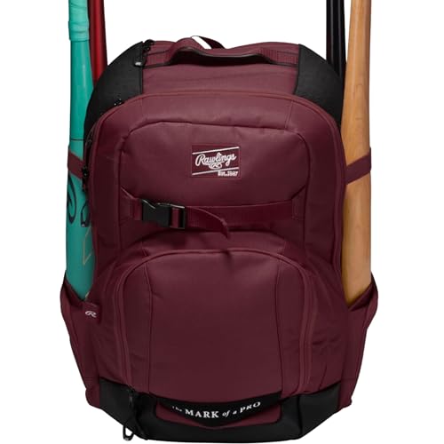 Rawlings | THE JOURNEY Player
