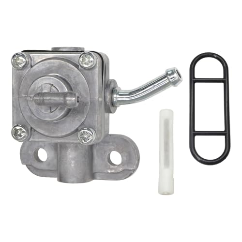 Pompe Essence Robinet D'essence Pour Suzuki SV650 SV 650 Pour SV650S 1999 2000 2001 2002 Moto Pompes À Essence