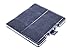 Produktbild Aktivkohlefilter Dunstabzugshaube passend für Siemens, Bosch, Neff, Constructa, Viva - 705431, 703595, DHZ5325, DHZ5326, LZ53251, LZ53250, Z5101X1
