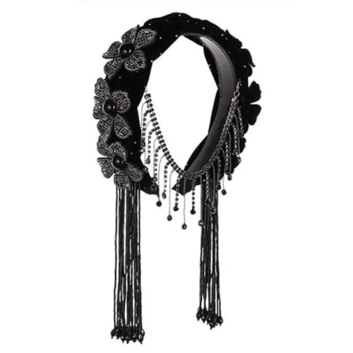 Leadigol �u���C�_���E�F�f�B���O�w�A�A�N�Z�T���[�A�n���h���C�h�{�w�~�A���X�^�C���w�A�N���E���A�΍L�w�b�h�E�F�A�A�w�b�h�h���X�p�[�e�B�[���j������(�u���b�N)