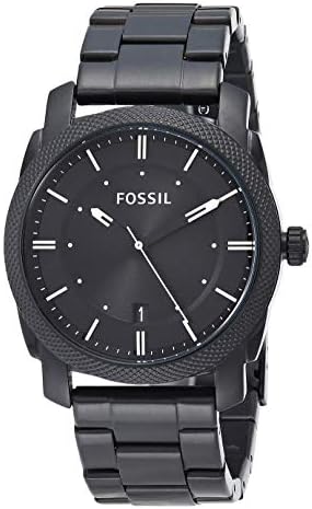 Fossil Men's Machine - FS4774