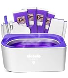 ELLA BELLA® Paraffin...image