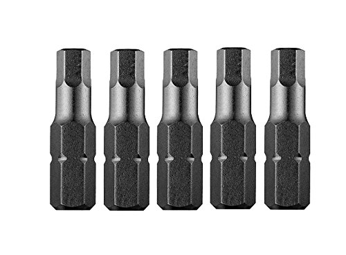 for iPhone 6S Screen Replacement LCD Black - with Home Button Proximity Sensor Ear Speaker Front Camera Screen Protector and Repair Tools (for iPhone 6s blackVPZ12)