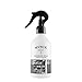 Mitch Mvrck By Mitch Grooming Spray, 7.5 Fl Oz