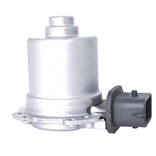 Automati- Transmission Clutch Actuator Fit for 2011 2012 2013 2014 2015 2016 2017 Ford Fiesta Focus AE8Z7C604A