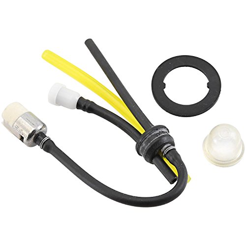 Echo 90135Y Repower Fuel System Maintenance Kit