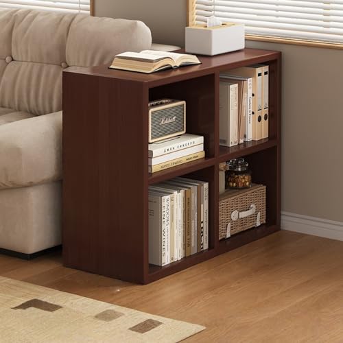 HongzyFirm@\I[Ƌ{Ieʍג3ސV VvȖؐiqI̖CރRpNgȍ\@\ q̒ႢȒPȑړIȃXy[XGG{ GȏgݗĊȒP (EH[ibgF, 60*30*60CM)