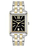 Armitron Men's Date Function Bracelet Watch, 20/5499