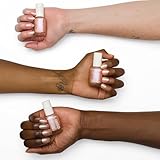 Essie Nail Polish, Pearl Technologies, Light Reflecting Finishes, Vegan Formula, Special Effects Nail Polish Topcoat, Original Nail Art Studio, Gilded Galaxy - Image 3