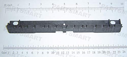 Printel RC2-8484-000 Guide, Entrance Compatible for Laser Printer P3015