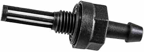ブカラブー Amazon.com: MTD 951-10292 Pack of 2 Spark Plugs (F6RTC