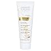 Produktbild Annemarie Börlind Natural Oil Complex femme/women, Hair Conditioner, 1er Pack (1 x 125 ml)